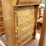 846 1509 CHEST OF DRAWERS